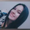 Ellen Will - @ellenwill88 - TikTok