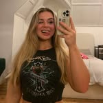 Ellen Willard - @ellen_willard_ - Instagram