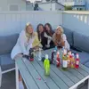 Ellen Willbo - @ellenwillbo - TikTok
