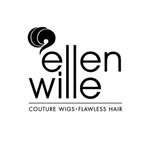 Ellen Wille | Studio za perike - @perike_ellenwille - Instagram