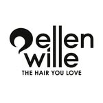 ellen wille THE HAIR COMPANY - @ellenwille_hair - Instagram