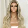 Ellen Wille Wigs - @ellenwillewigs - TikTok