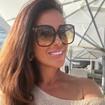 Ellen Willems - @ellenwillems18 - Instagram