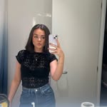 Ellen Williams - @ellenwilliamsx - Instagram