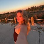 ellen williams - @ellenwilliamss._ - Instagram