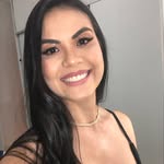Ellen Willott - @ellenwillott - Instagram