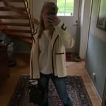 Ellen Willquist - @ellen.willquist - Instagram