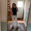 Ellen Willquist - @ellen.willquist - TikTok