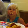 Ellen Willquist - @ellenwillquist_ - TikTok