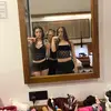 ellen wills - @ellenwills_ - TikTok