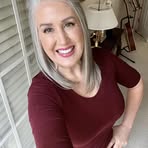 Ellen Wills - Facebook