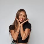 Ellen Willson - @ellenwillson40 - Instagram