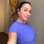Ellen Willson - Facebook