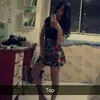 ellenwill43 - @ellenwill43 - TikTok