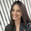 Ellenwill_ - @ellenwill_ - TikTok
