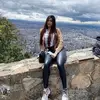 ellenwills6 - @ellenwills6 - TikTok