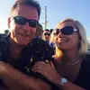 Joyce Ellen Will - @joyceellenwill - TikTok