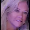 Mercedes - @ellenwilleyriemer - TikTok