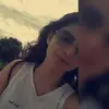 willellen_ - @willellen_ - TikTok