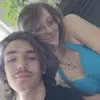 Elle willett - @420_bitchz - TikTok