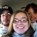 Ellen Rhodes-Willett - Facebook