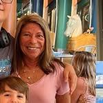 Ellen Willett - @wellen378 - Instagram