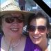 Ellen Willett - Facebook