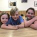 Ellen Willette - Facebook