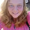 Heather Ellen Willett - @heatherellenwille - TikTok