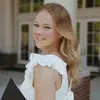 ellen - @ellennwilliamss - TikTok