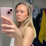 ellen - @ellenwilliamsson - Instagram