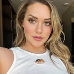 Ellen William - @ellenwilliam78 - Instagram
