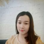Ellen William - Facebook