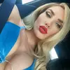 Ellen William - @ellen52762 - TikTok