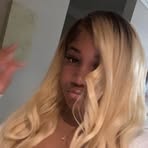 Ellen William - Facebook