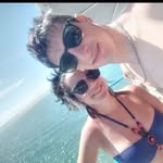 Ellen William - @elem.fernanda - Instagram