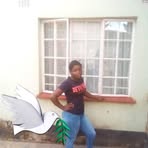 Ellen William - Facebook