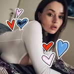 Ellen William - Facebook