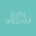 Ellen William - @ellenwilliam.designs - Instagram