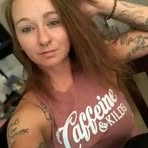 Ellen William - Facebook