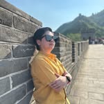 Ellen William - @ellenwilliam2504 - Instagram