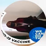 Ellen William - @ellen11693 - Instagram