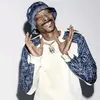 Ellen William - @snoopdogg.79 - TikTok