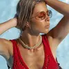Ellen William - @ellen.william8 - TikTok