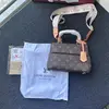 Ellen William - @ellen.william4 - TikTok