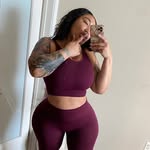 Ellen William grifth - @ellenwilliamgrifth - Instagram