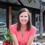 Ellen Williams - @ellenwilliamsrealtor - Instagram