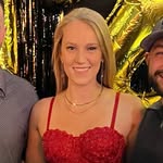 Ellen Williams - @ellenwilliams73 - Instagram