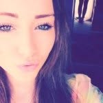 Ellen Williams - @ellenwilliams123 - Instagram