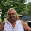 Ellen Williams - @ellenwilliams31 - TikTok
